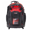 FORCEKRAFT Сумка для инструментов FK-KBAG21