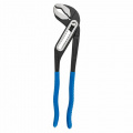 FORSAGE Пассатижи переставные 16" (400мм) F-613B400