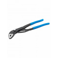 FORSAGE Пассатижи переставные 10" (250мм) F-613U243