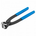 FORSAGE Клещи торцевые 7" (175мм) F-6971175
