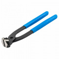 FORSAGE Клещи торцевые 9" (225мм) F-6971225