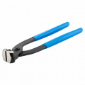 FORSAGE Клещи торцевые 10" (250мм) F-6971250