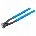 FORSAGE Клещи торцевые 11" (275мм) F-6971275