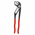 JBC Пассатижи переставные 16" (400мм) JBC-613B400