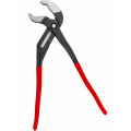 JBC Пассатижи переставные 22" (550мм) JBC-613U550