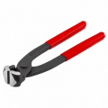 JBC Клещи торцевые 7" (175мм) JBC-6971175