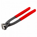JBC Клещи торцевые 9" (225мм) JBC-6971225