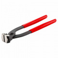 JBC Клещи торцевые 10" (250мм) JBC-6971250