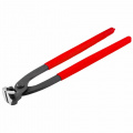 JBC Клещи торцевые 11" (275мм) JBC-6971275