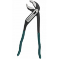 ROCK FORCE Пассатижи переставные 21" (525мм) RF-613B525