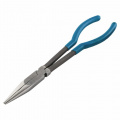 SCHEPPACH Щипцы с удлиненными рукоятками 285мм Sch-5047P1