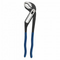 SCHEPPACH Пассатижи переставные 16" (400мм) Sch-613B400