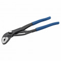 SCHEPPACH Пассатижи переставные 10" (250мм) Sch-613U243