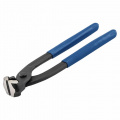 SCHEPPACH Клещи торцевые 8" (200мм) Sch-6971200