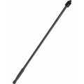 ROCK FORCE Вороток шарнирный 1/2" 600мм RF-8014600UMPB