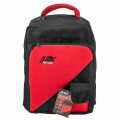 JBC Сумка для инструментов JBC-KBAG22