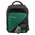 ROCK FORCE Сумка для инструментов RF-KBAG22