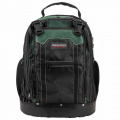 ROCK FORCE Сумка для инструментов RF-KBAG23