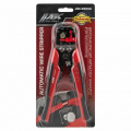 JBC Клещи для снятия изоляции JBC-6805A