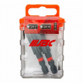 JBC Битодержатели 1/4"х60мм (2шт./комп.) JBC-HW-S17