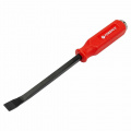 FORSAGE Монтировка 12'' F-904U3-12