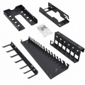 FORSAGE Держатели для инструментов,пр-во Беларусь F-WT00307P