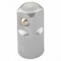 JCB Адаптер-переходник 1/4''(F) x 3/8''(M) JCB-80923