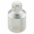 JCB Адаптер-переходник 1/2''(F) x 3/8''(M) JCB-80943