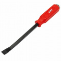 JBC Монтировка 12" JBC-904U3-12