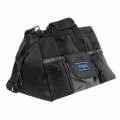 SCHEPPACH Сумка для инструментов Sch-KBAG16