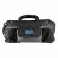 SCHEPPACH Сумка для инструментов Sch-KBAG20