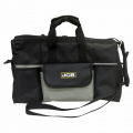 JCB Сумка для инструментов JCB-KBAG20