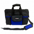 FORSAGE Сумка для инструментов F-KBAG16