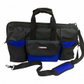 FORSAGE Сумка для инструментов F-KBAG20