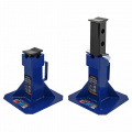 FORSAGE Подставка ремонтная, 22т  (комплект из 2-х шт.) F-TZ220001-1 (комплект из 2-х шт.)