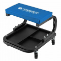 FORSAGE Стул слесарный передвижной F-TR6301A