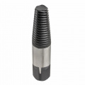 ILOFORCE Экстрактор трубный 3/4" двухсторонний для извлечения поврежденных болтов/гаек или застрявших или повреждённых фитингов, ниппелей или резьбовых соединений IF-EX-Y216
