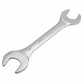 JBC Ключ рожковый 46х50мм JBC-7544650