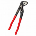 JBC Пассатижи переставные 7" 175мм JBC-613B175
