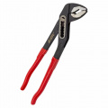 JBC Пассатижи переставные 12" 300мм JBC-613B300