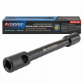 FORSAGE Ключ балонный двусторонний 19х21мм F-6771921-EURO