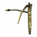 FORSTIME Пистолет для густой смазки FT-HG-68012-P