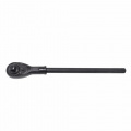 JBC Трещотка реверсивная 3/4''(L-500мм, 24зуб) JBC-8026500MPB