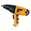 JCB Гайковерт ударный электрический, 1010W JCB-WT03071
