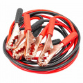 POMAGIER Стартовые провода 400А, 2.5м POM-BC400