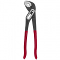 WMC TOOLS Пассатижи переставные 10" (250мм) WMC-613B250