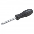 ROCK FORCE LIGHT Удлинитель с рукояткой для головок 1/4" RF LIGHT-8143