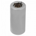 ROCK FORCE LIGHT Битодержатель 1/4"(F) x 1/4"(F) RF LIGHT-81022