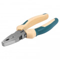 ROCK FORCE LIGHT Плоскогубцы комбинированные 150мм RF LIGHT-611150