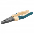 ROCK FORCE LIGHT Плоскогубцы комбинированные 200мм RF LIGHT-611200